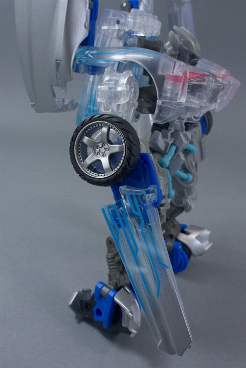 P1710201.jpg