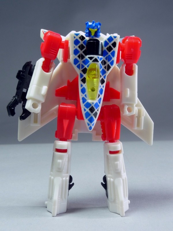 658/ 当時物 トランスフォーマー G-2 タカラ 3点まとめ オート