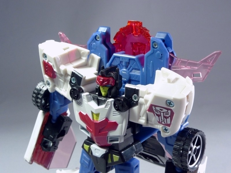 TR_BREAKAWAY_00-1.gif