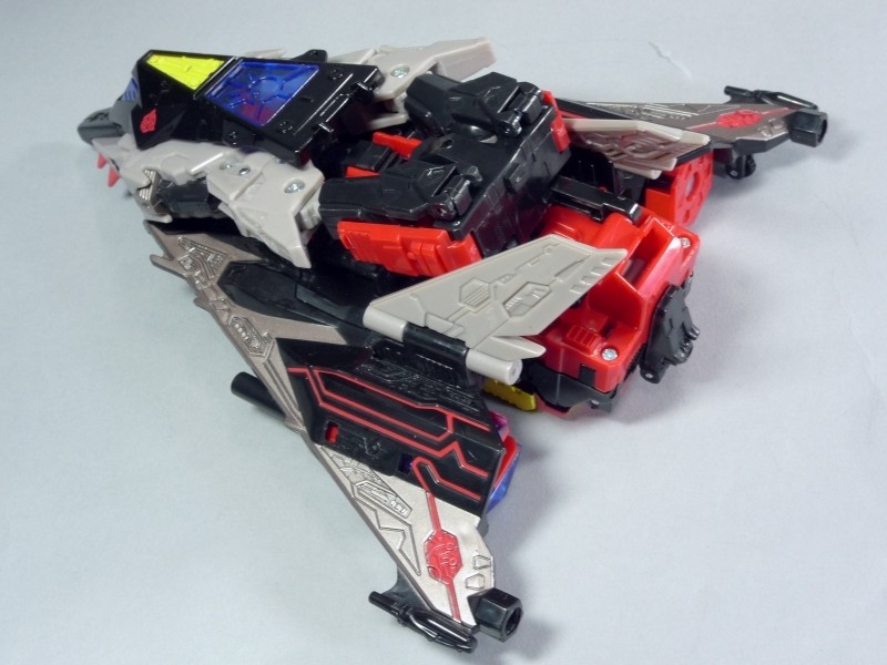 トランスフォーマー UNIVERSE ブラスター(AUTOBOT BLASTER トランスフォーマー UNIVERSE ブラスター(AUTOBOT BLASTER