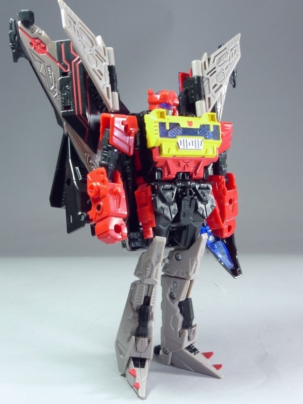 トランスフォーマー UNIVERSE ブラスター(AUTOBOT BLASTER トランスフォーマー UNIVERSE ブラスター(AUTOBOT BLASTER