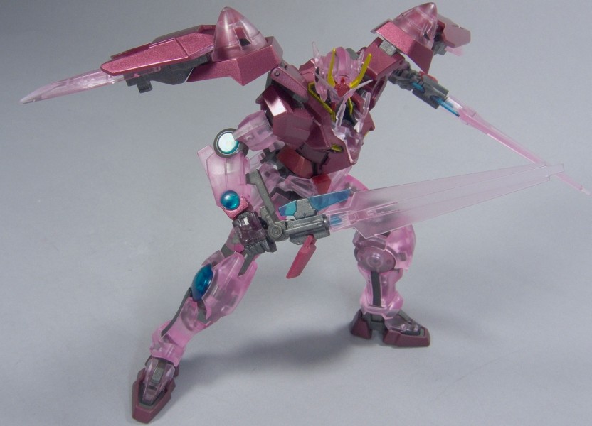 TAMASHII NATION 2009 | ピックアップ ROBOT魂 <SIDE MS