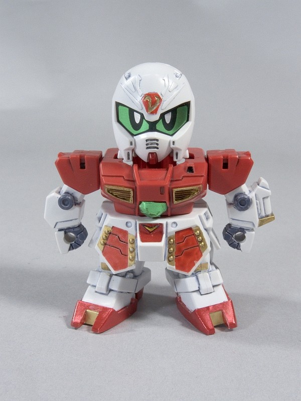 Amazon.co.jp: 戦国無双3 ミニキャラデコステッカー 真田幸村