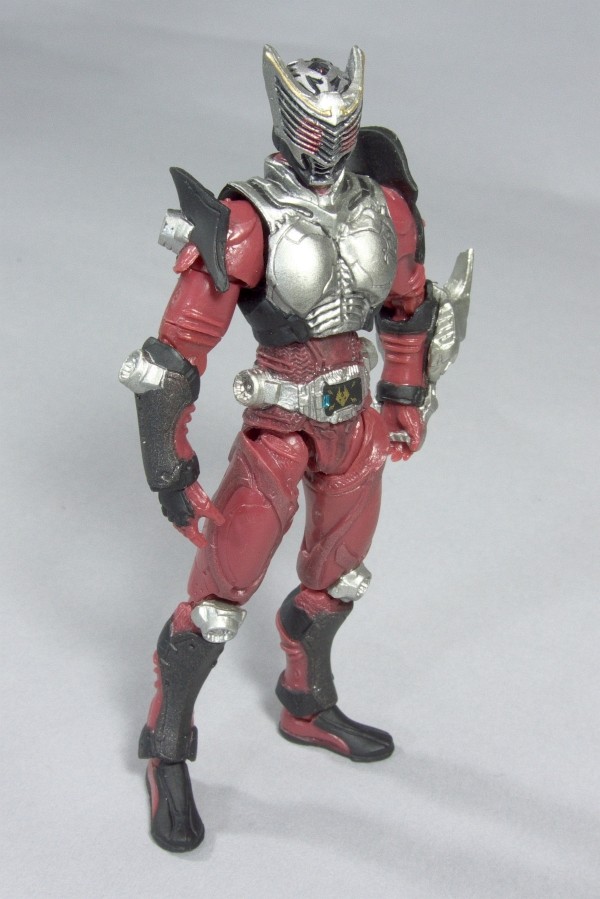 簡単購入 S.I.C. 仮面ライダー、他 ジャンク品 50体前後 | temporada 