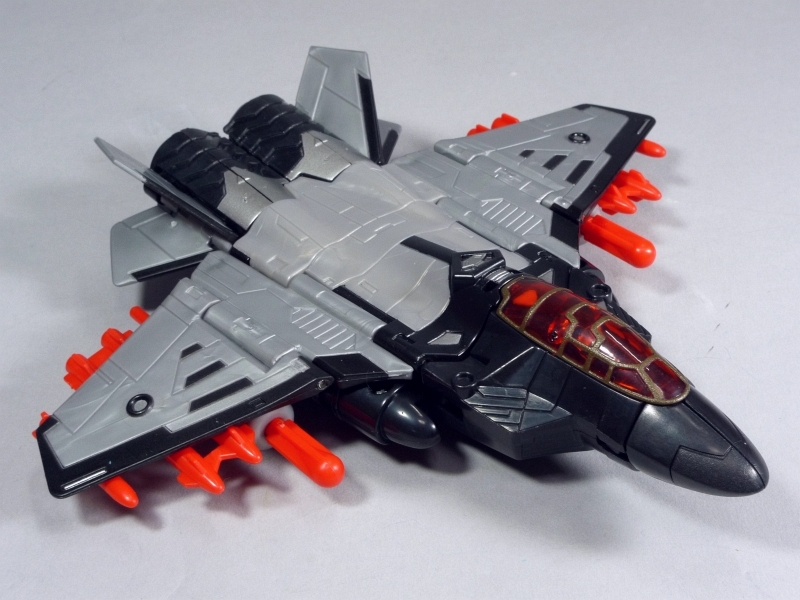 トランスフォーマー マーベルクロスオーバー アイアンマン(IRON トランスフォーマー マーベルクロスオーバー アイアンマン(IRON