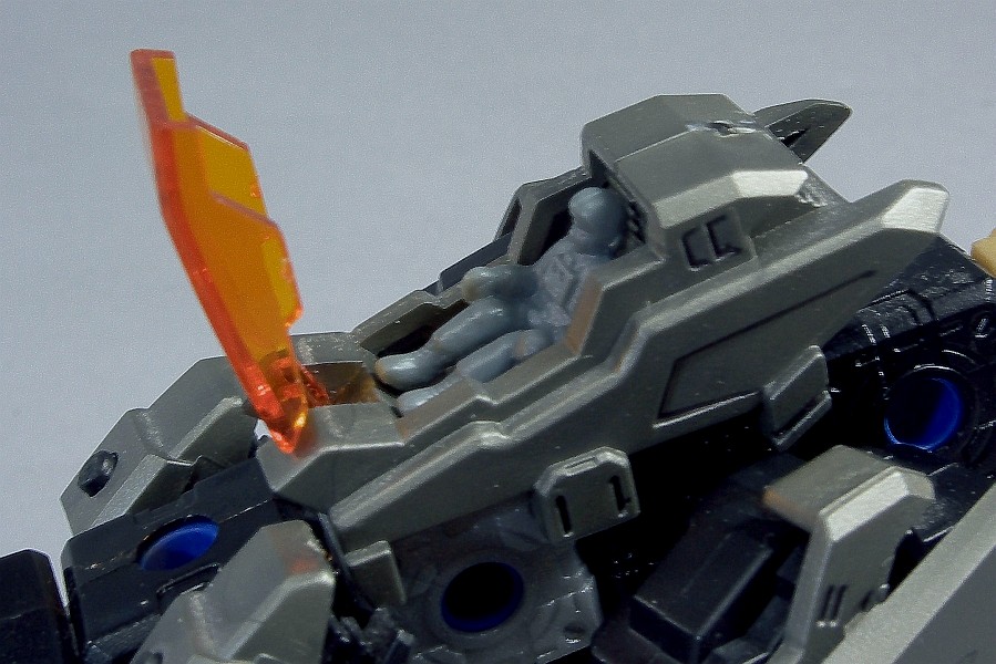 ZOIDS BZ-002 ウネンラギア スペシャルカラーバージョン メタル ZOIDS BZ-002 ウネンラギア スペシャルカラーバージョン メタル