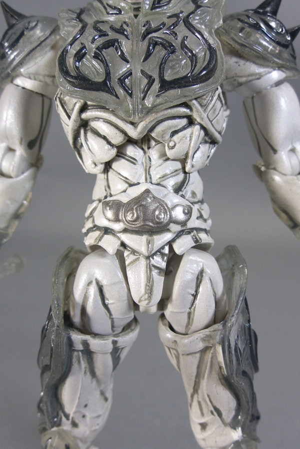 S.I.C.極魂 TAMASHII NATION 2010 開催記念 モモタロスイマジン