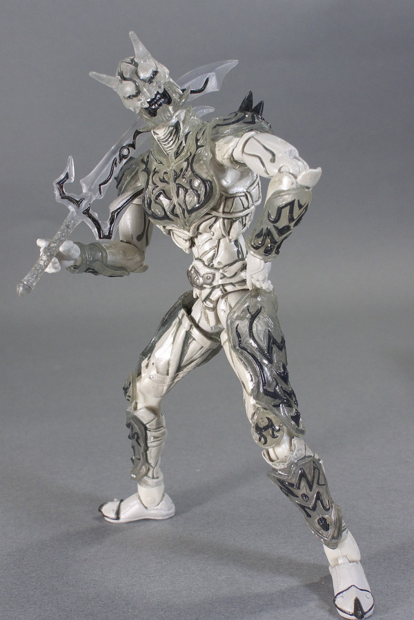 S.I.C.極魂 TAMASHII NATION 2010 開催記念 モモタロスイマジン