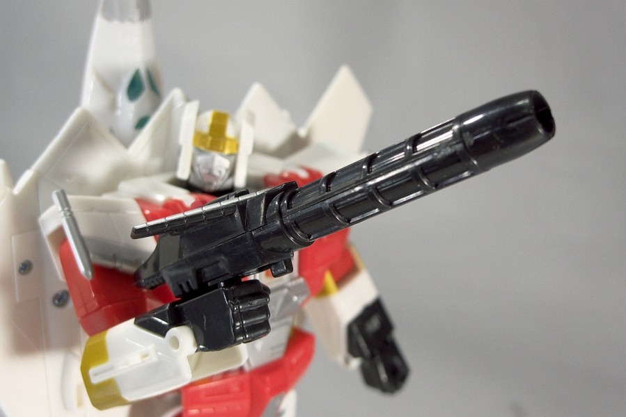 トランスフォーマー USAエディション TRANSFORMERS UNIVERSE