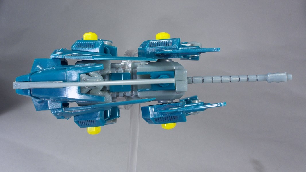 Amazon.co.jp: ZOIDS RZ-062 Savalion TOMY Zoids : Hobbies