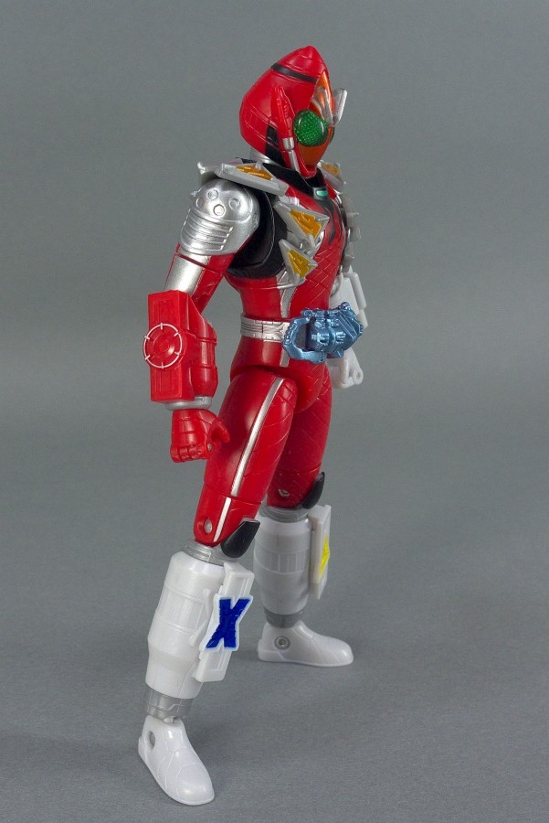Amazon.co.jp: 仮面ライダーフォーゼ フォーゼモジュール