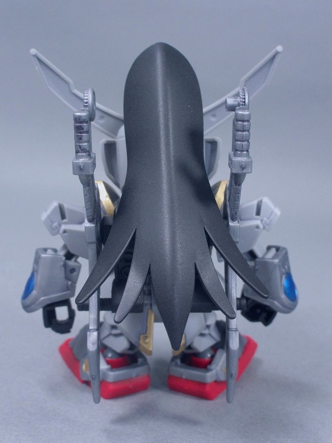 Amazon.co.jp: SD 三国伝 BBW Brave Battle Warriors 創世記