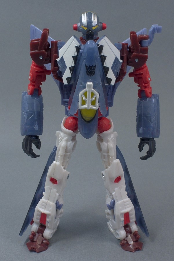 IM_SPACECASE_03.jpg