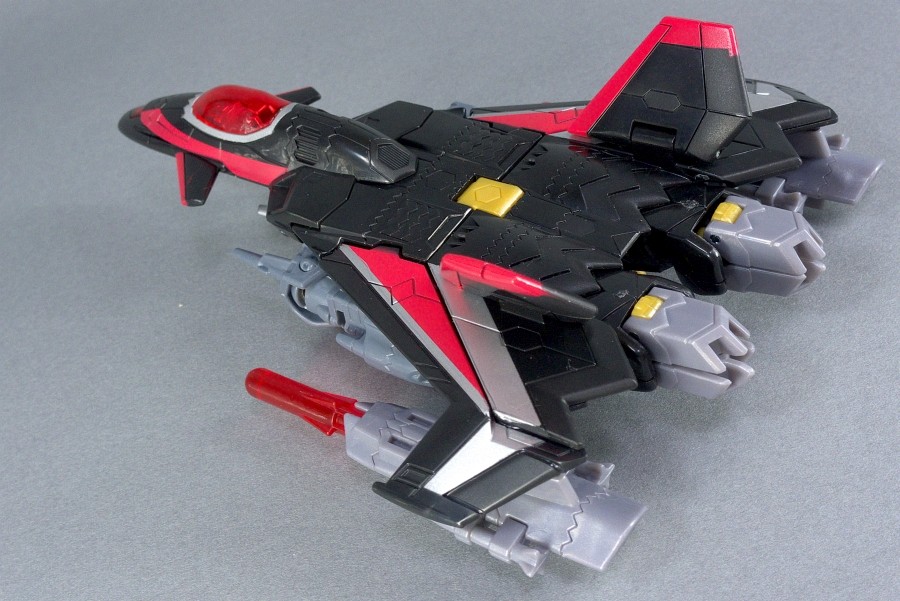 トランスフォーマー GENERATIONS スカイシャドウ(SKY SHADOW トランスフォーマー GENERATIONS スカイシャドウ(SKY SHADOW