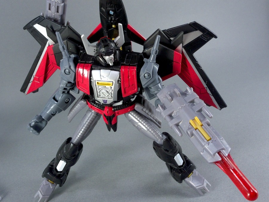 トランスフォーマー GENERATIONS スカイシャドウ(SKY SHADOW トランスフォーマー GENERATIONS スカイシャドウ(SKY SHADOW