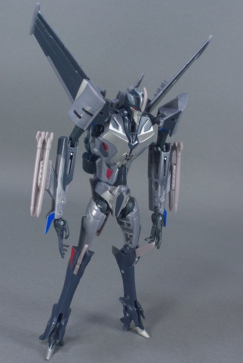Amazon.co.jp: トランスフォーマープライム ファースト