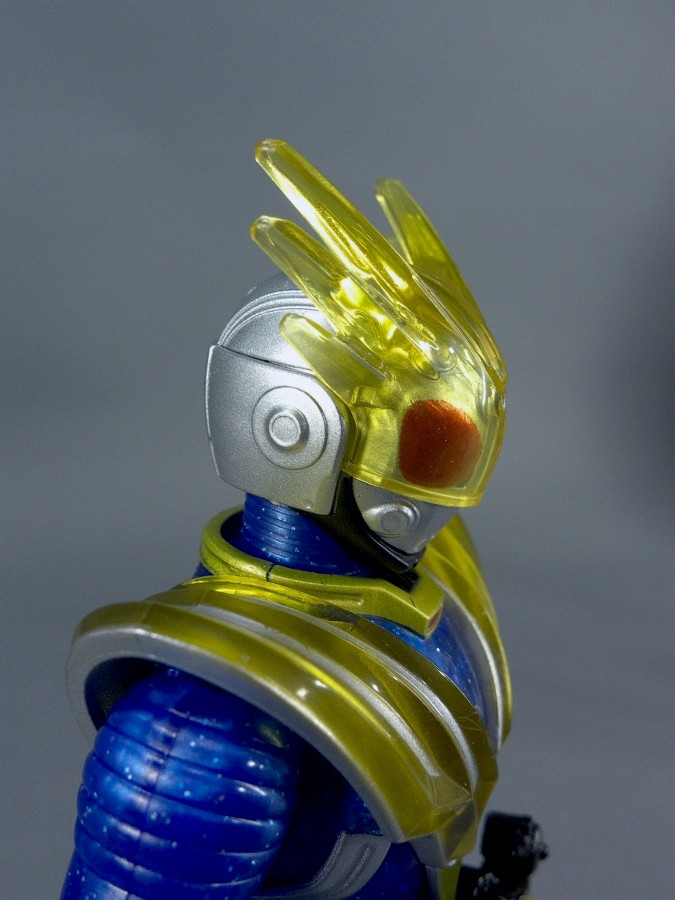 Amazon.co.jp: 仮面ライダーフォーゼ フォーゼモジュール