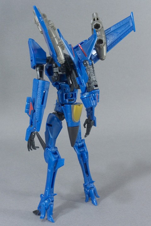 EX_THUNDERCRACKER_00-2.gif