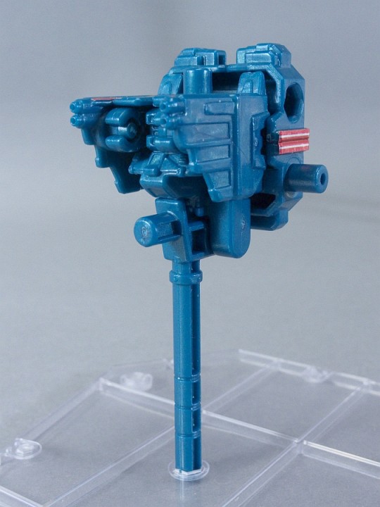 トランスフォーマープライム アームズマイクロンシリーズ トランスフォーマープライム アームズマイクロンシリーズ