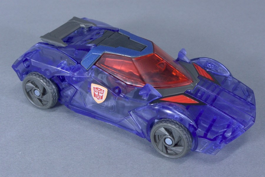 IM_DE_WHEELJACK_00-2.gif