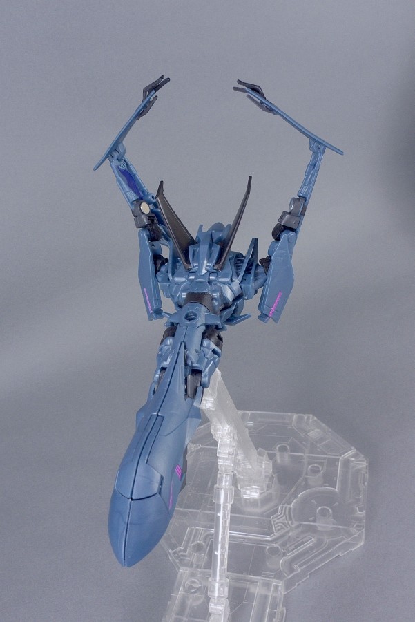 トランスフォーマープライム ROBOTS IN DISGUISE サウンド
