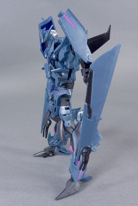 トランスフォーマープライム ROBOTS IN DISGUISE サウンド トランスフォーマープライム ROBOTS IN DISGUISE サウンド