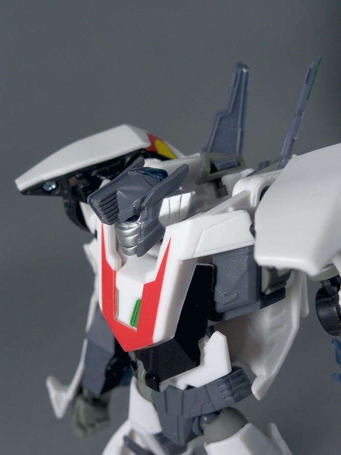 Amazon.com: Transformers Prime Robots in Disguise Deluxe