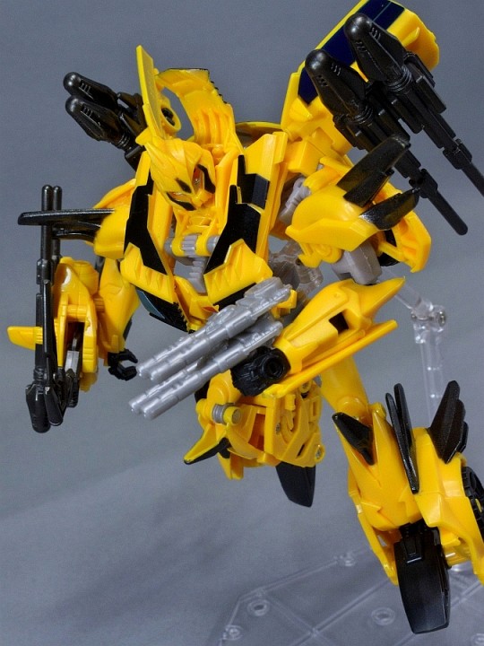 G14_HUNTER BUMBLEBEE_00-2.gif