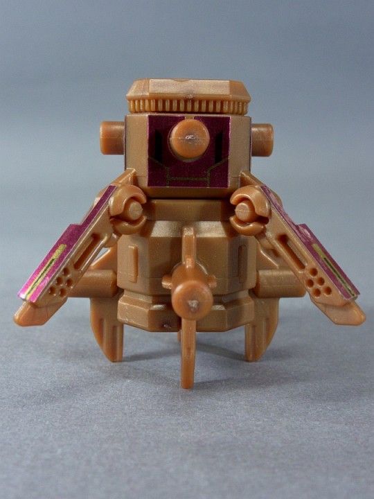 トランスフォーマープライム アームズマイクロンシリーズ トランスフォーマープライム アームズマイクロンシリーズ