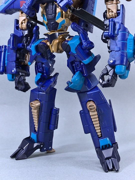 トランスフォーマー ロストエイジ ムービーアドバンスドシリーズ