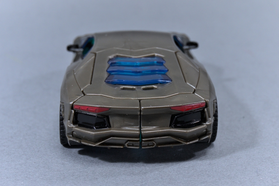トランスフォーマー ロストエイジ ムービーアドバンスドシリーズ