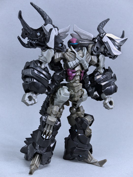 Amazon.co.jp: トランスフォーマー ロストエイジ ムービー