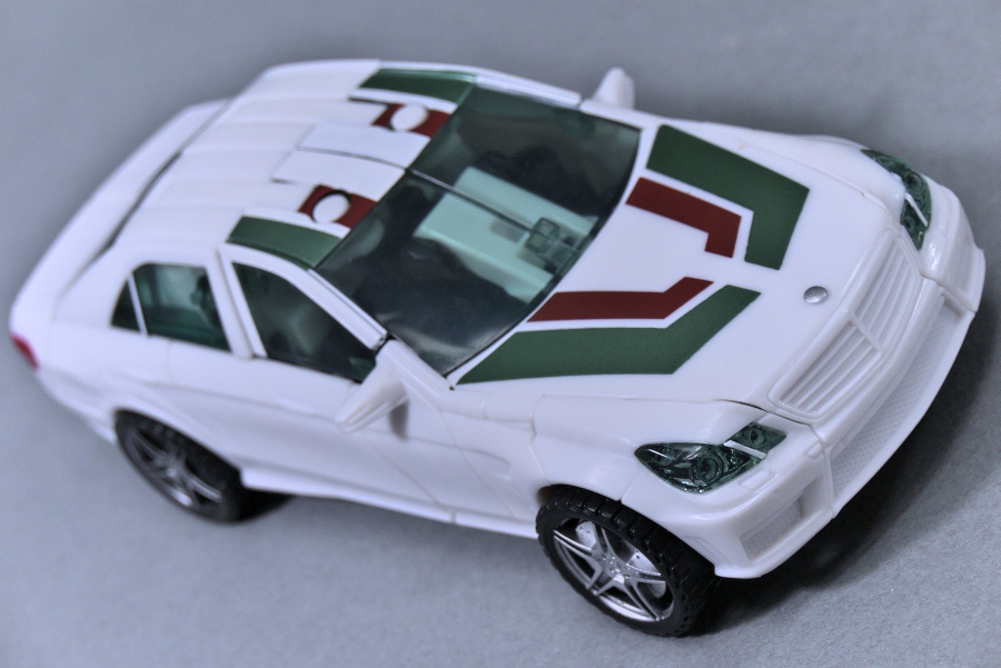 トランスフォーマー ロストエイジ ムービーアドバンスドシリーズ トランスフォーマー ロストエイジ ムービーアドバンスドシリーズ