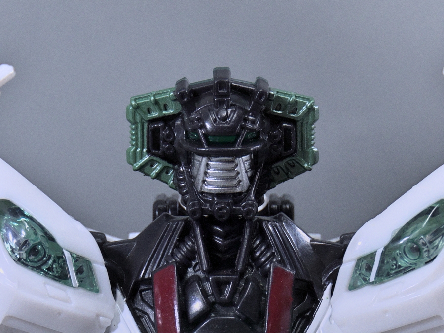 トランスフォーマー ロストエイジ ムービーアドバンスドシリーズ