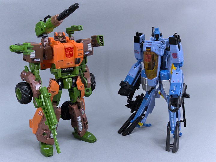 lordw04.jpg