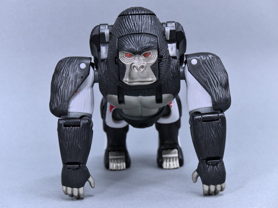 トランスフォーマー TF30周年記念 歴代司令官コレクション コンプリートセット トランスフォーマー30周年記念 歴代司令官コレクション 戦え!超
