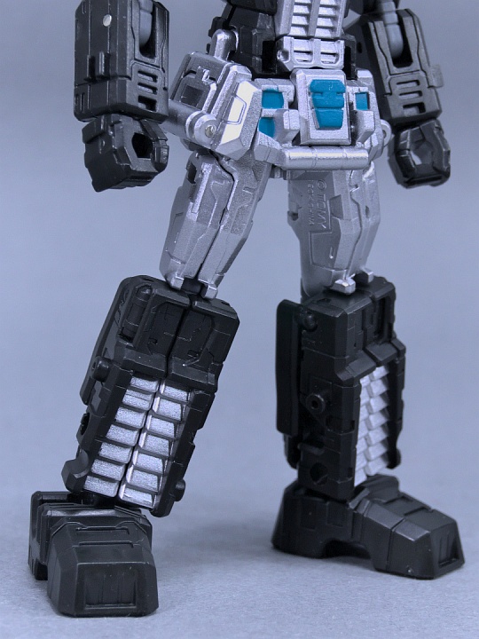 Amazon.co.jp: TRANSFORMERS ブラックコンボイペン : おもちゃ