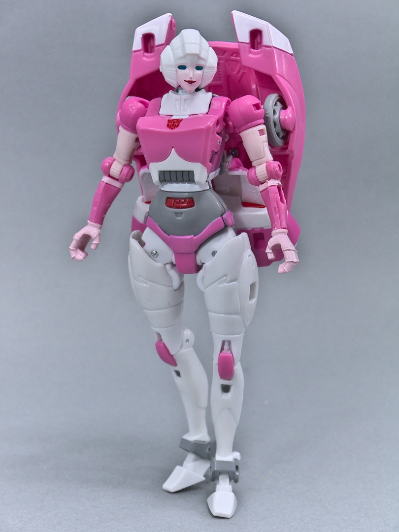 579_000_cyberverse_deluxeclass