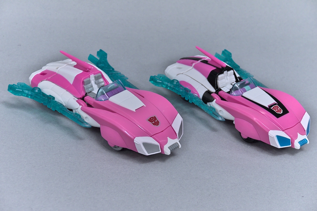 579_000_cyberverse_deluxeclass