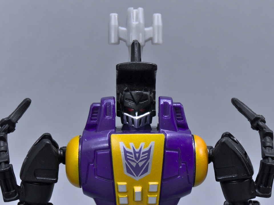 トランスフォーマー GENERATIONS COMBINER WARS ボンブシェル トランスフォーマー GENERATIONS COMBINER WARS ボンブシェル