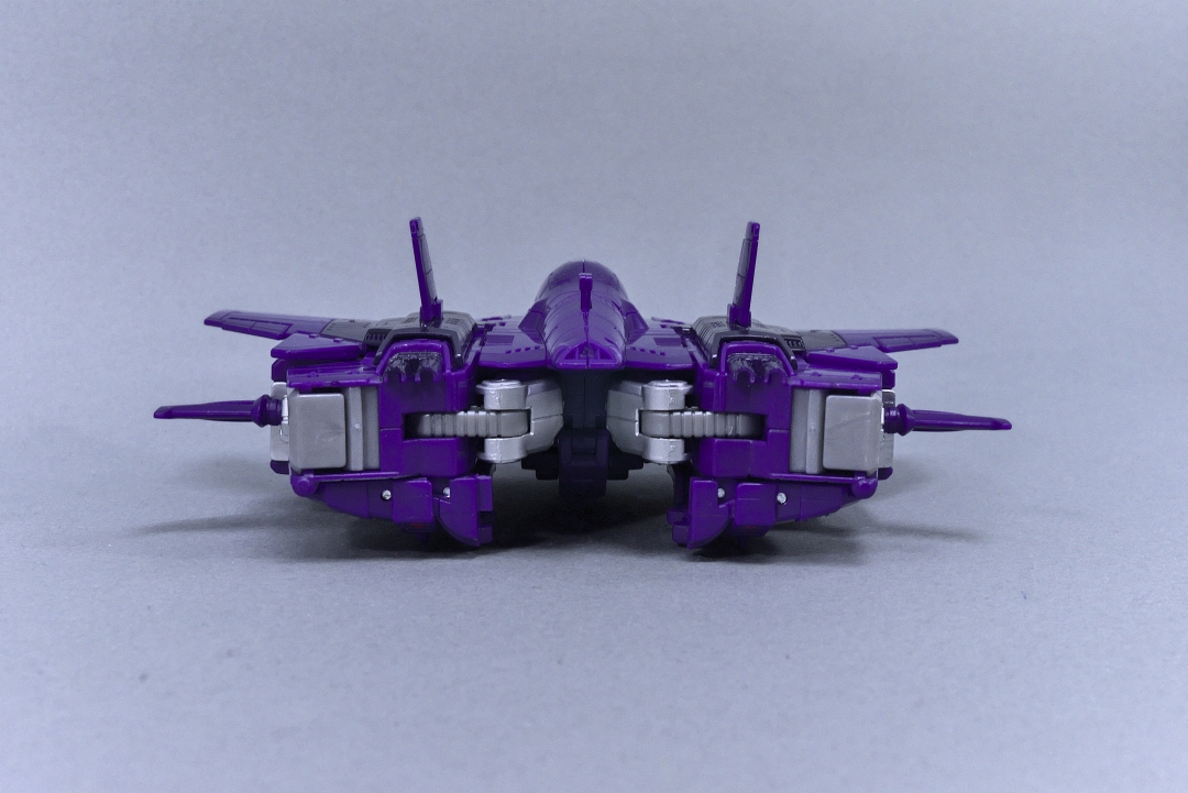トランスフォーマー GENERATIONS COMBINER WARS サイクロナス トランスフォーマー GENERATIONS COMBINER WARS サイクロナス