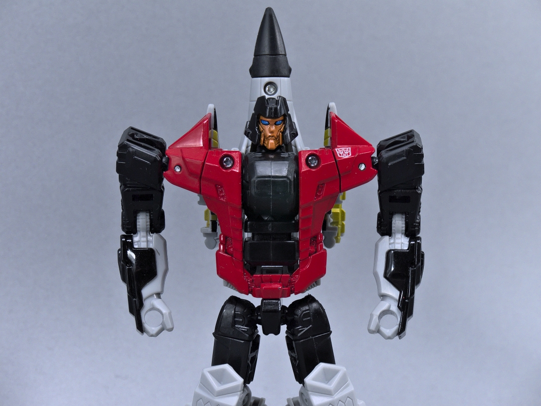 【2025】お歳暮・冬ギフト | 高島屋オンラインスト トランスフォーマー スカイダイブ WARS COMBINER GENERATIONS コミック・アニメ