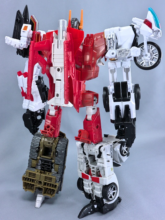 CW_SCATTERSHOT_00-1.jpg