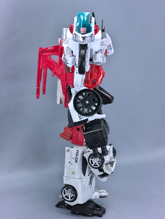 トランスフォーマー GENERATIONS COMBINER WARS スキャッター トランスフォーマー GENERATIONS COMBINER WARS スキャッター