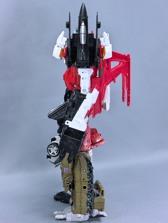 CW_SCATTERSHOT_00-1.jpg