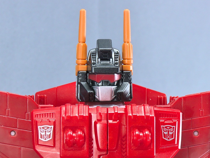 トランスフォーマー GENERATIONS COMBINER WARS スキャッター トランスフォーマー GENERATIONS COMBINER WARS スキャッター