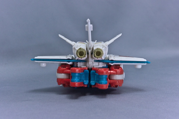 トランスフォーマー GENERATIONS COMBINER WARS スカイリンクス トランスフォーマー GENERATIONS COMBINER WARS スカイリンクス