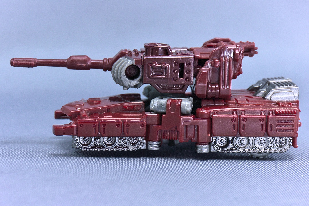 トランスフォーマー GENERATIONS COMBINER WARS ワーパス トランスフォーマー GENERATIONS COMBINER WARS ワーパス