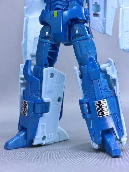 2025年最新】Yahoo!オークション -tf スカージの中古品・新品