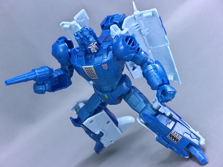 2025年最新】Yahoo!オークション -tf スカージの中古品・新品